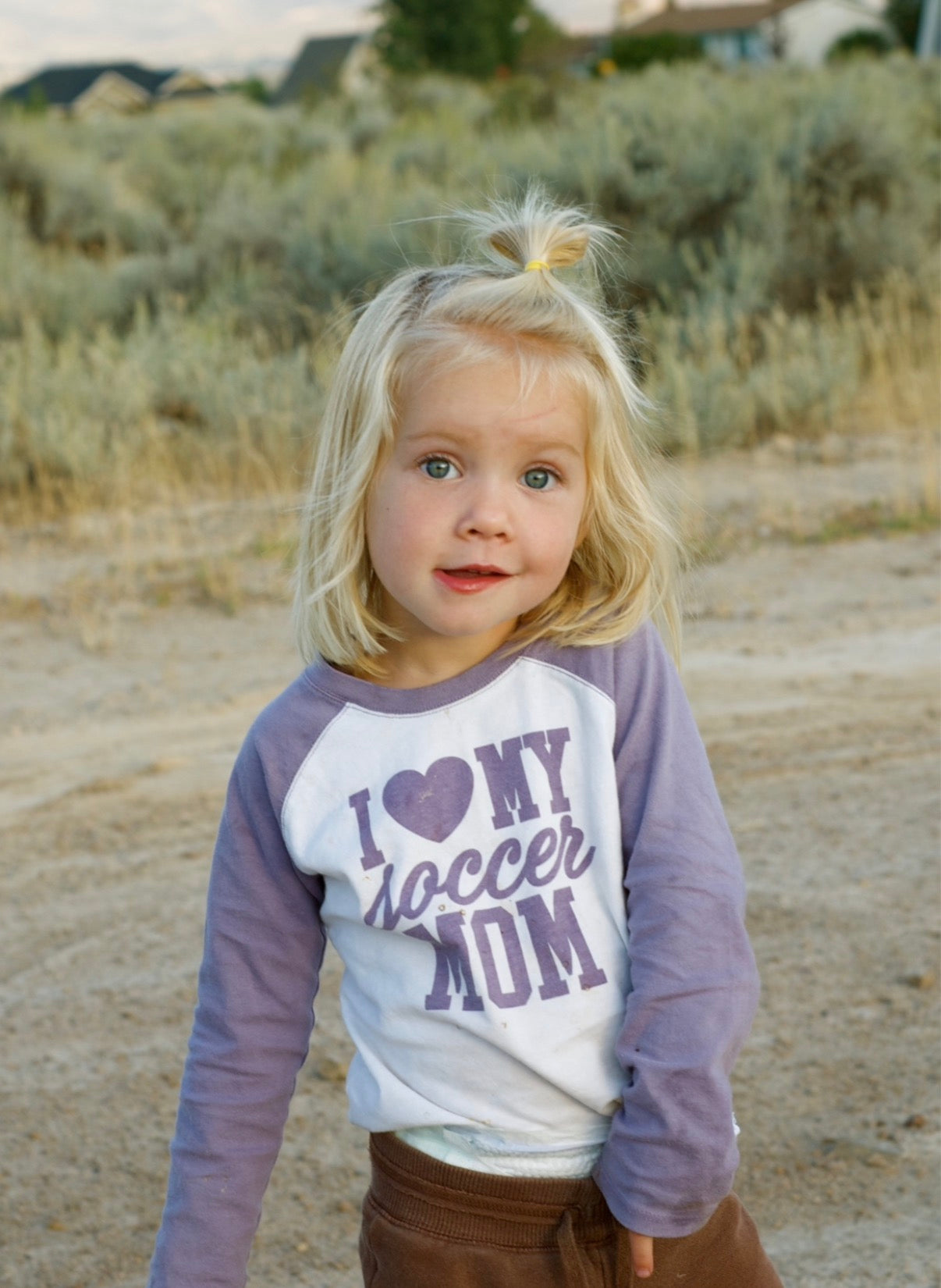 Mini Photo Session